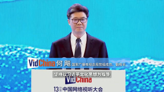快猫世界纪录你官方
