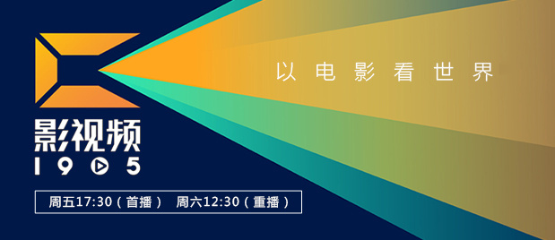 色综合精品