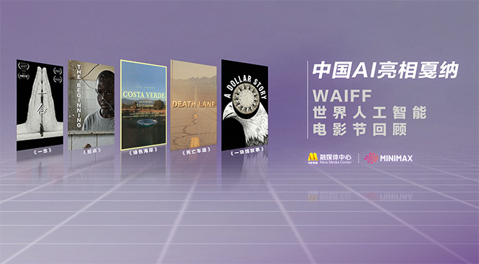 特黄未满14周岁毛片