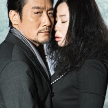 激情五月婷婷综合